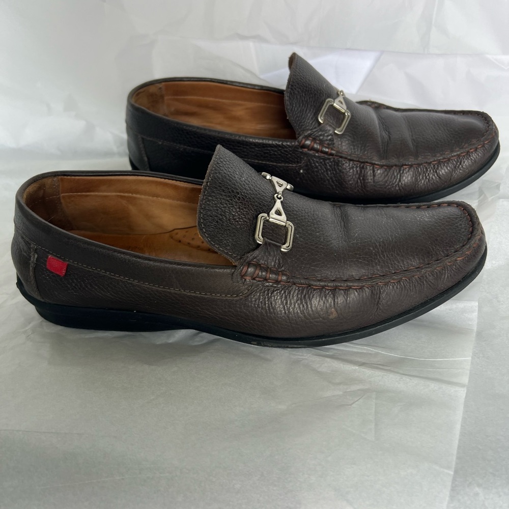 MARC JOSEPH NEW YORK Shoes
